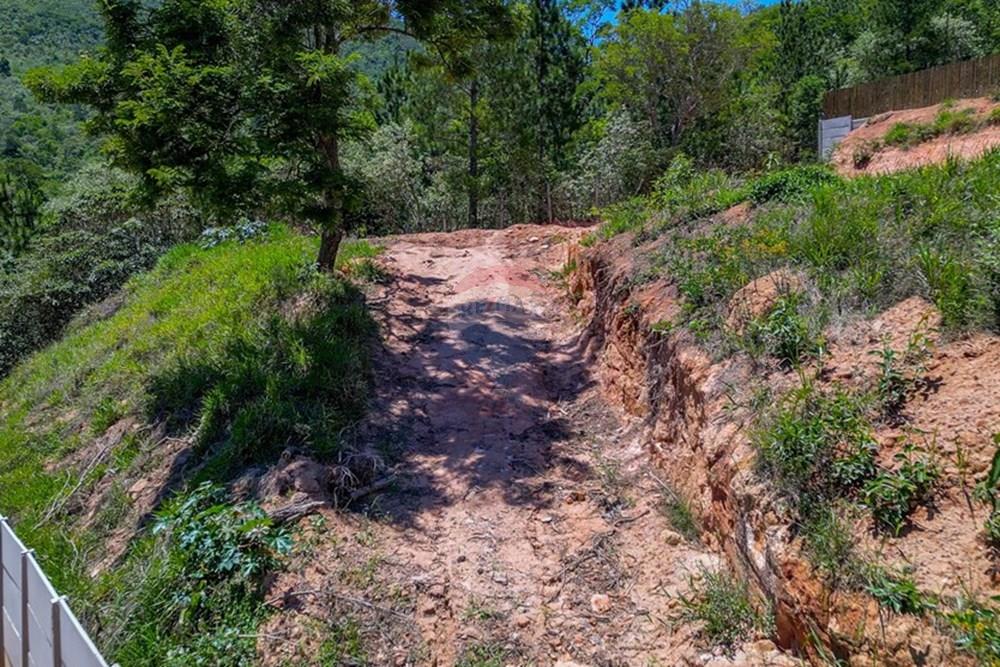 Terreno - Venda - Atibaia , São Paulo - 11.jpg - Quintal - 690471003-129