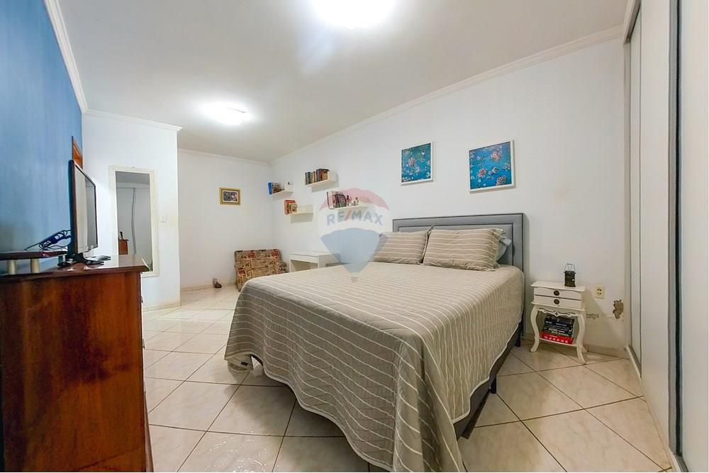 Casa - Venda - Araras , São Paulo - Tratada-31.jpg - 690691035-314