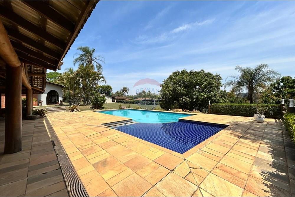 Chácara / Sítio / Fazenda - Venda - Itupeva , São Paulo - WhatsApp Image 2025-10-08 at 17.48.25 (1).jpeg - 690801043-34