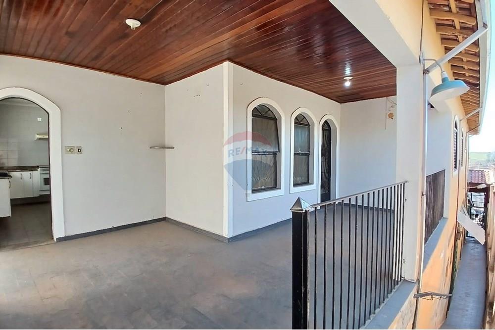 Casa Comercial - Venda - Nova Odessa , São Paulo - WhatsApp Image 2025-11-08 at 12.36.10.jpeg - 690641002-102