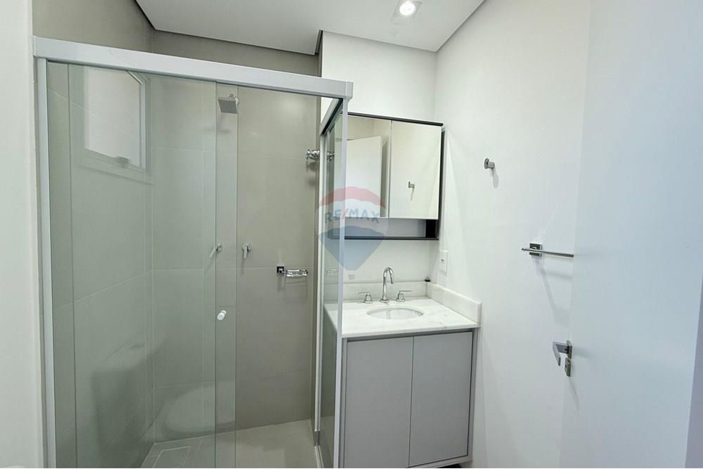 Apartamento - Alugar - Campinas , São Paulo - WhatsApp Image 2025-08-11 at 14.03.25.jpeg - 690681167-29