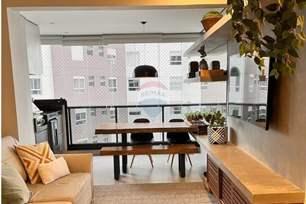 Apartamento - Alugar - Barueri , São Paulo - IMG_8098.jpg - 691021019-79