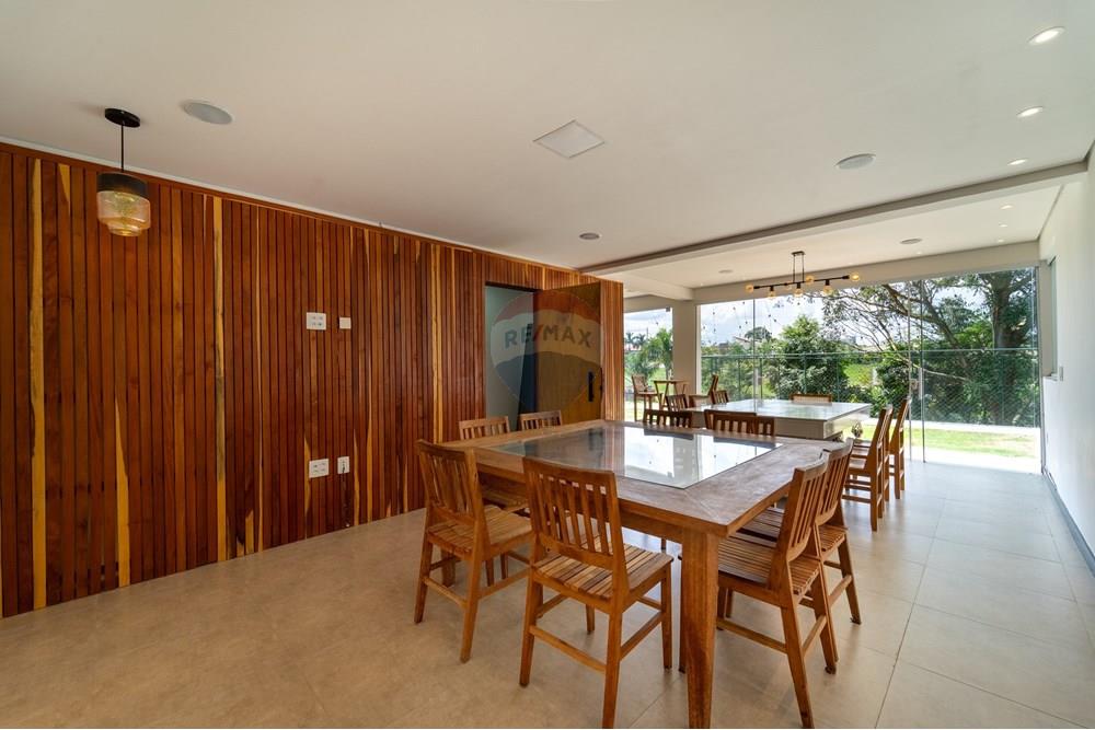 Casa de Condomínio - Venda - Itupeva , São Paulo - DSC05085-HDR.jpg - 690591010-40