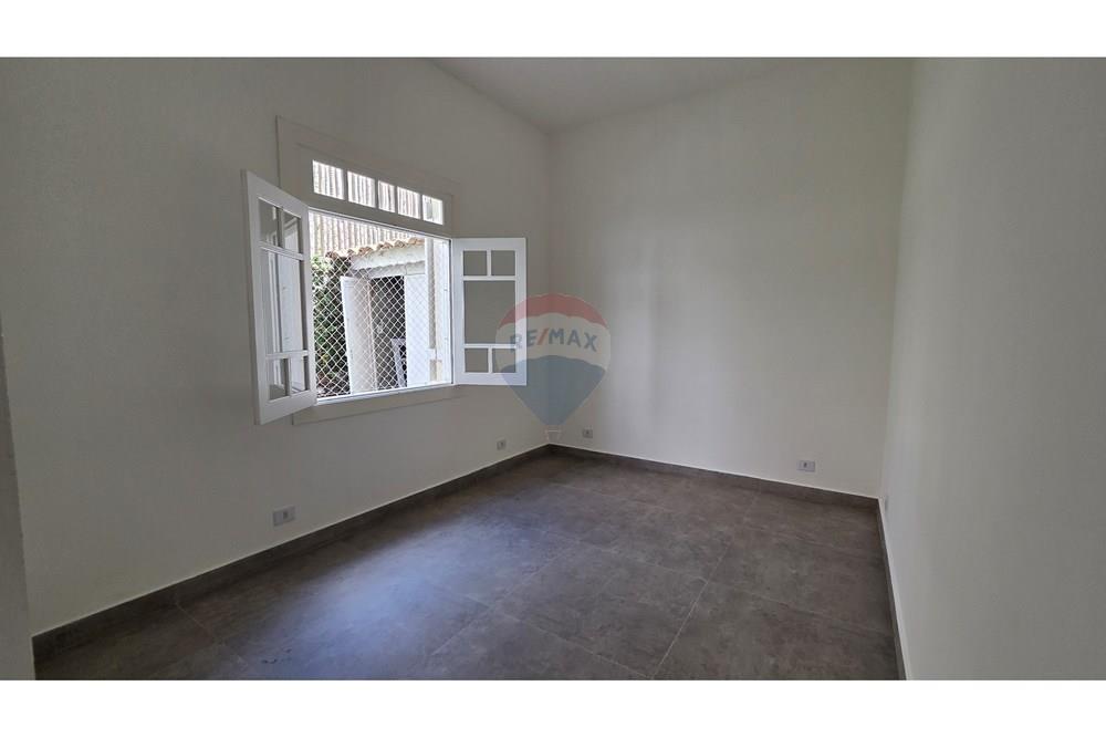 Casa de Condomínio - Venda - Barueri , São Paulo - 20260112_143712.jpg - 690951041-45