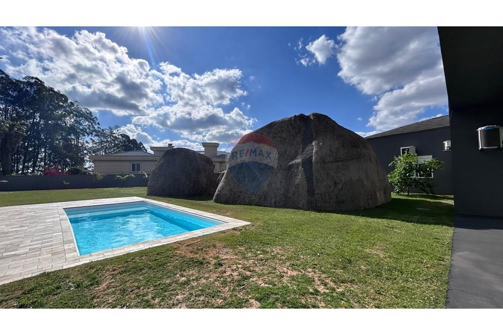 Casa de Condomínio - Alugar - Barueri , São Paulo - IMG_9527.jpeg - 691141013-25