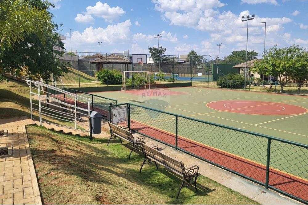 Terreno - Venda - Araraquara , São Paulo - QUADRAS POLIESPORTIVAS.jpg - 690151043-78