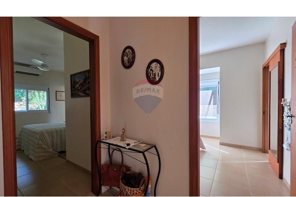 Casa - Venda - Pedreira , São Paulo - 20251020_152624.jpg - 690751050-167