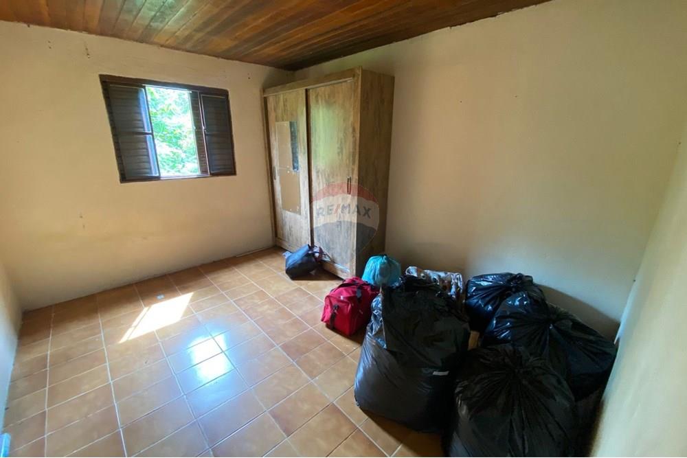 Chácara / Sítio / Fazenda - Venda - Mairiporã , São Paulo - 90f7d6d0-0c6f-4680-a5c5-d2b36ba1ab84.jpeg - 690041107-26