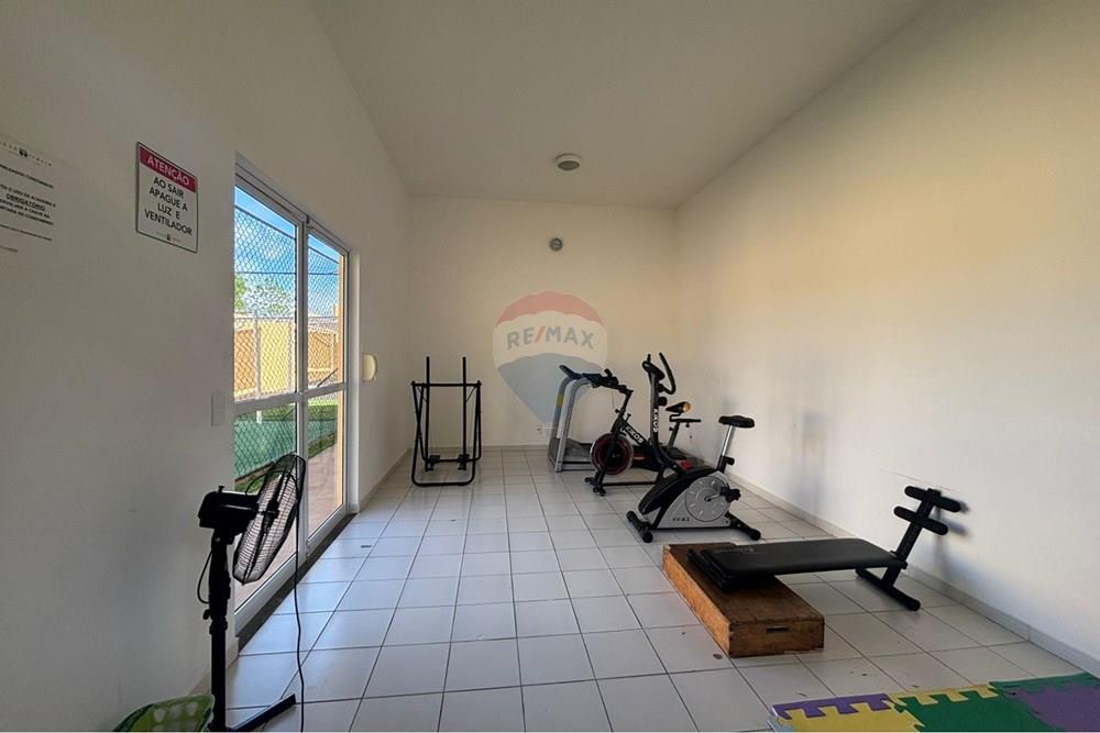 Apartamento - Venda - Itatiba , São Paulo - WhatsApp Image 2026-01-22 at 09.39.56 (1).jpeg - 691131003-1