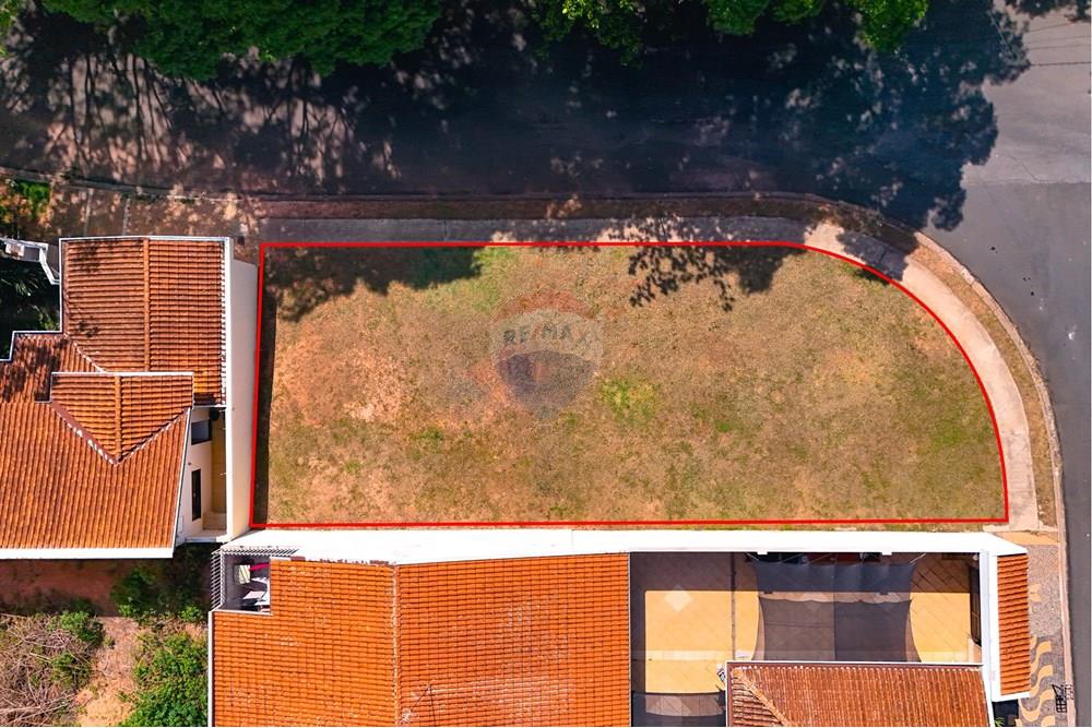 Terreno - Venda - Araras , São Paulo - Tratada-12 (1).jpg - 690691052-94