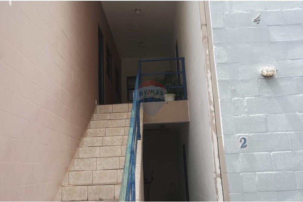 Apartamento - Alugar - Jaguariúna , São Paulo - WhatsApp Image 2026-02-28 at 12.30.32.jpeg - 690671008-361