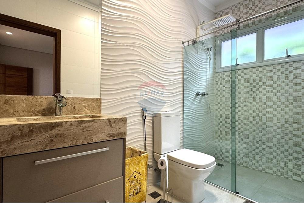 Casa de Condomínio - Venda - Jarinu , São Paulo - z19.JPEG - 691121002-10