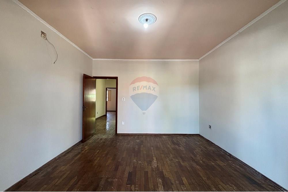 Sobrado - Venda - Mogi Mirim , São Paulo - IMG_3542.JPG - Quarto principal - 690521079-87