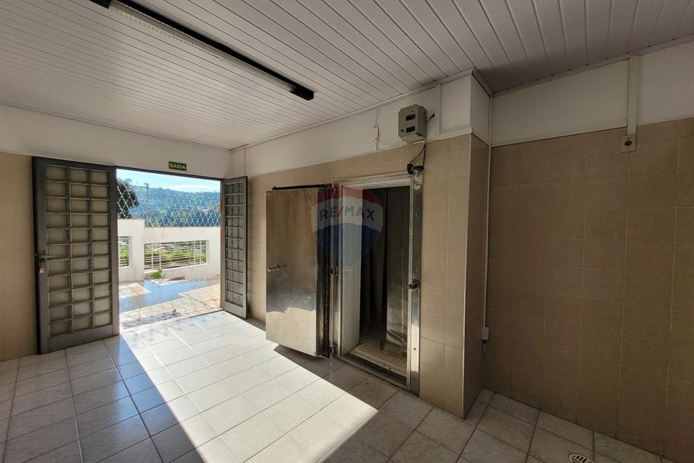 Casa Comercial - Alugar - Vinhedo , São Paulo - 20260402_081918.jpg - 690541201-24