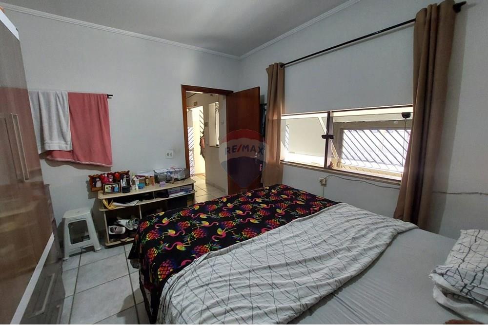 Cj. Comercial/ Sala - Venda - Jundiaí , São Paulo - 05141998-7813-4ba1-8c92-5ff0c21190ea.jpg - 690791106-46