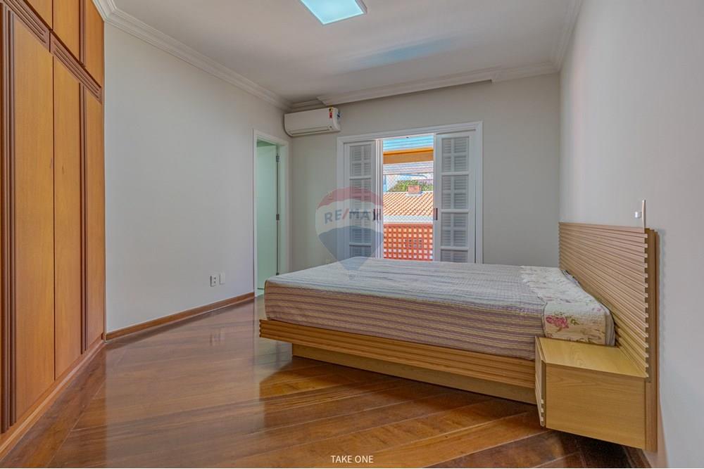 Casa de Condomínio - Venda - Vinhedo , São Paulo - DSC02624-HDR.jpg - 690941043-5