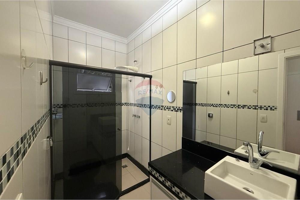 Casa de Condomínio - Alugar - Vinhedo , São Paulo - 03688ce5-ad17-43a6-b258-a795e8ad044e.jpg - 690541142-235