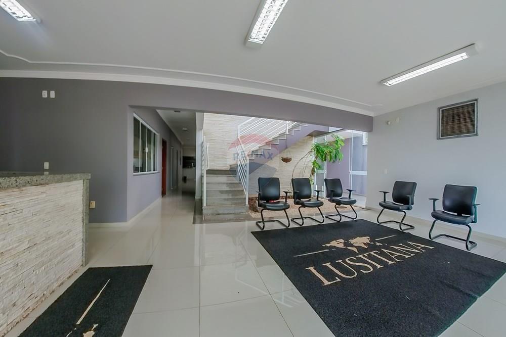 Casa - Venda - Pirassununga , São Paulo - Tratada-69.jpg - 690481046-10