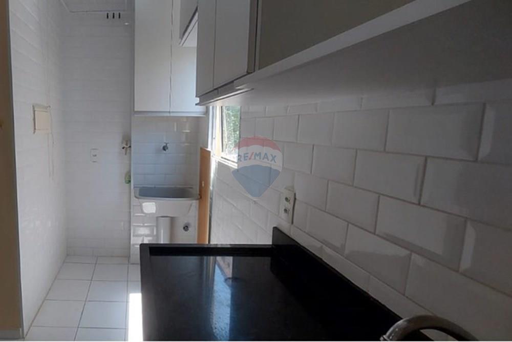 Apartamento - Alugar - Sumaré , São Paulo - SALA COZINHA.jpg - 690511063-57