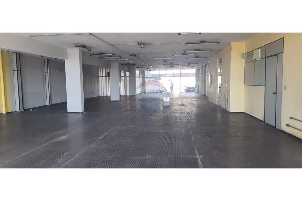 Loja - Alugar - Jundiaí , São Paulo - WhatsApp Image 2026-01-13 at 14.29.16 (1).jpeg - 690361038-9