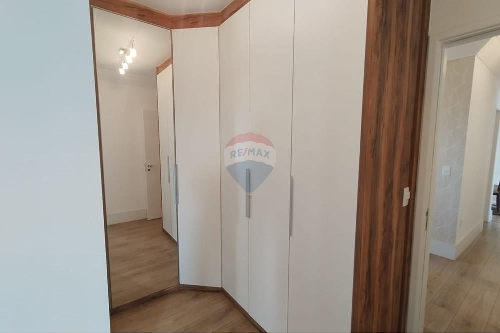 Apartamento - Alugar - Indaiatuba , São Paulo - WhatsApp Image 2026-01-22 at 10.08.24.jpeg - Suite - 690471124-72