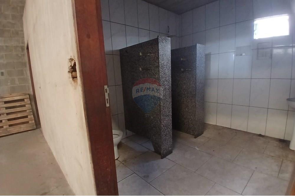 Galpão - Alugar - Campinas , São Paulo - 9d1d7233-b63d-4bfa-a914-6a8fd66a40be.jpeg - 691101008-22