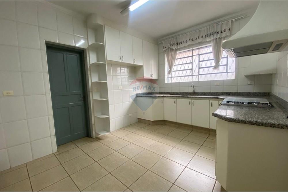 מסחרי - Business - Piracicaba , סאו פאולו - BR - af916f56-06a7-4674-b6ea-6f284d460c2c.jpg - 690781105-36