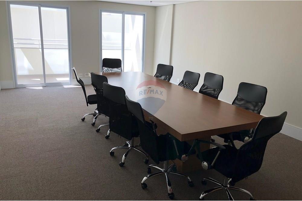 Cj. Comercial/ Sala - Alugar - Piracicaba , São Paulo - IMG-20251009-WA0068.jpg - 690781095-74