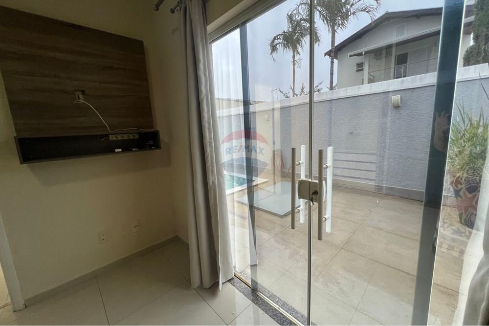 Casa de Condomínio - Alugar - Paulínia , São Paulo - WhatsApp Image 2026-01-26 at 10.41.14 (2).jpeg - Quarto principal - 690511143-124