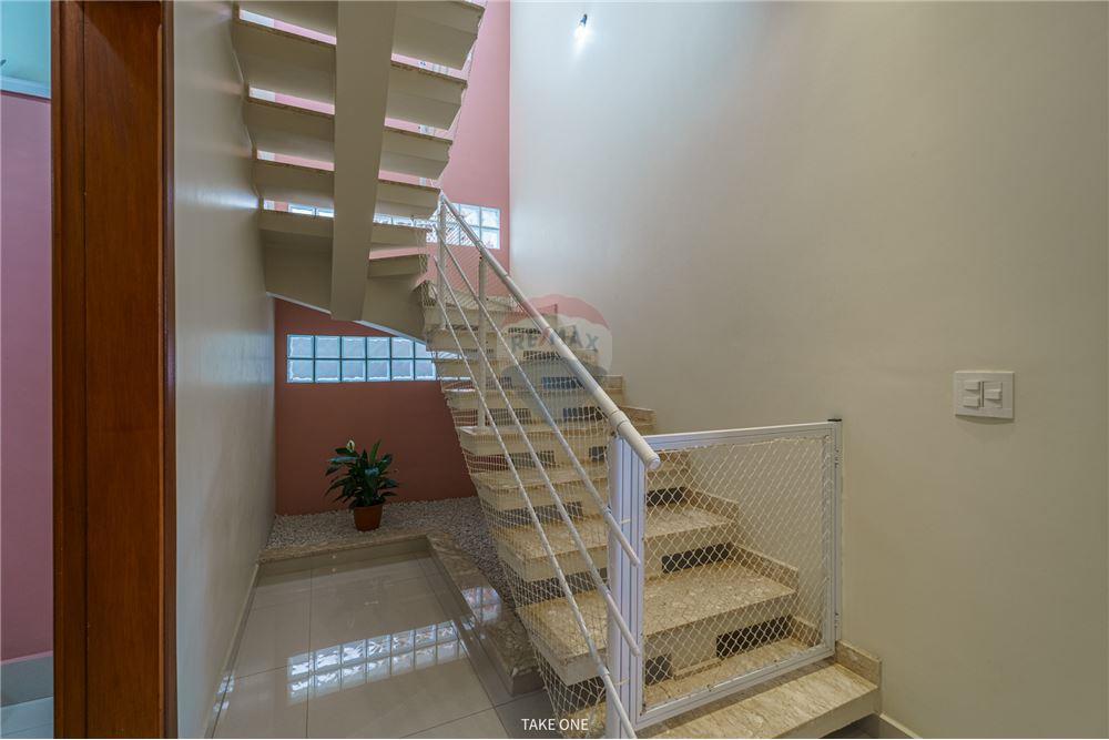 Casa de Condomínio - Venda - Valinhos , São Paulo - 23 - 690851002-147