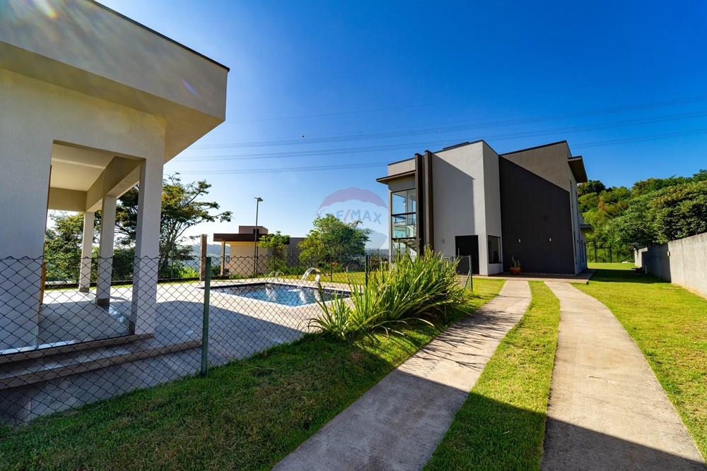 Casa de Condomínio - Venda - Itupeva , São Paulo - DSC00669.jpg - 690591032-145