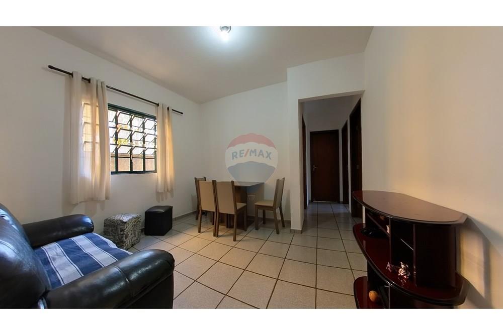 Apartamento - Venda - Araras , São Paulo - IMG_20260305_100533_00_068_PureShot.jpg - 690691027-210