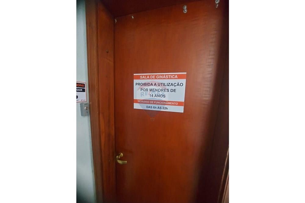 Apartamento - Alugar - Jundiaí , São Paulo - WhatsApp Image 2025-12-17 at 13.25.25.jpeg - 690791205-19