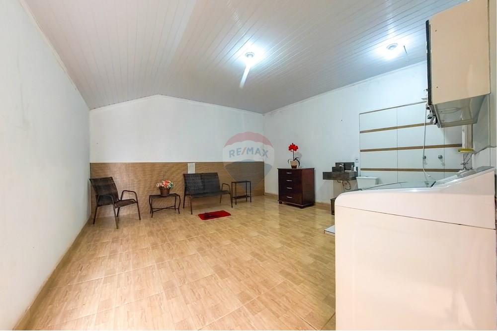 Casa - Venda - Leme , São Paulo - Tratada-18.jpg - 690481010-82