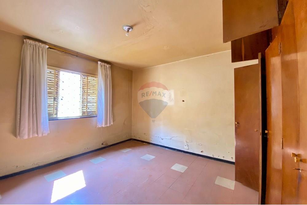 Casa Comercial - Alugar - Piracicaba , São Paulo - WhatsApp Image 2025-10-04 at 10.31.58 (1).jpeg - 690781149-32