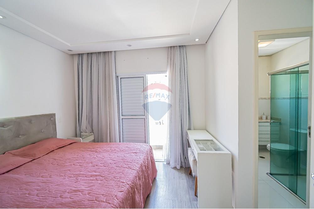 Casa de Condomínio - Venda - Cotia , São Paulo - CA-9.jpg - 691151027-14