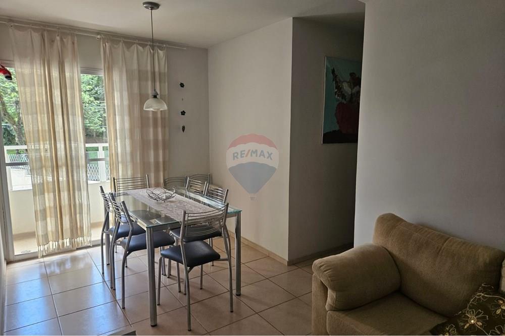 Apartamento - Alugar - Campinas , São Paulo - 1.jpeg - 690681014-411