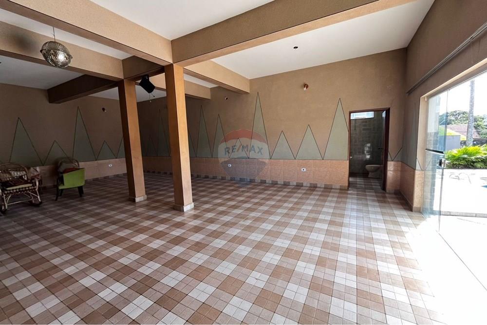 Casa - Venda - Bragança Paulista , São Paulo - WhatsApp Image 2026-02-13 at 09.57.09 (2).jpeg - 690041213-8