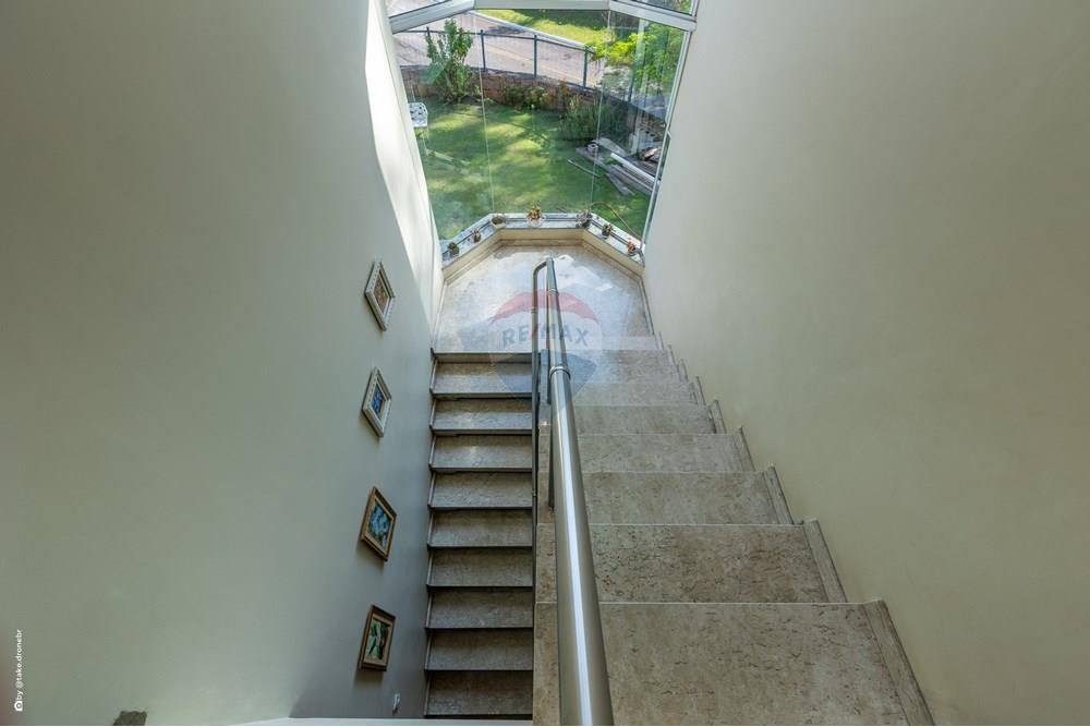 Casa de Condomínio - Venda - Louveira , São Paulo - TKD-8053.jpg - 690941044-15