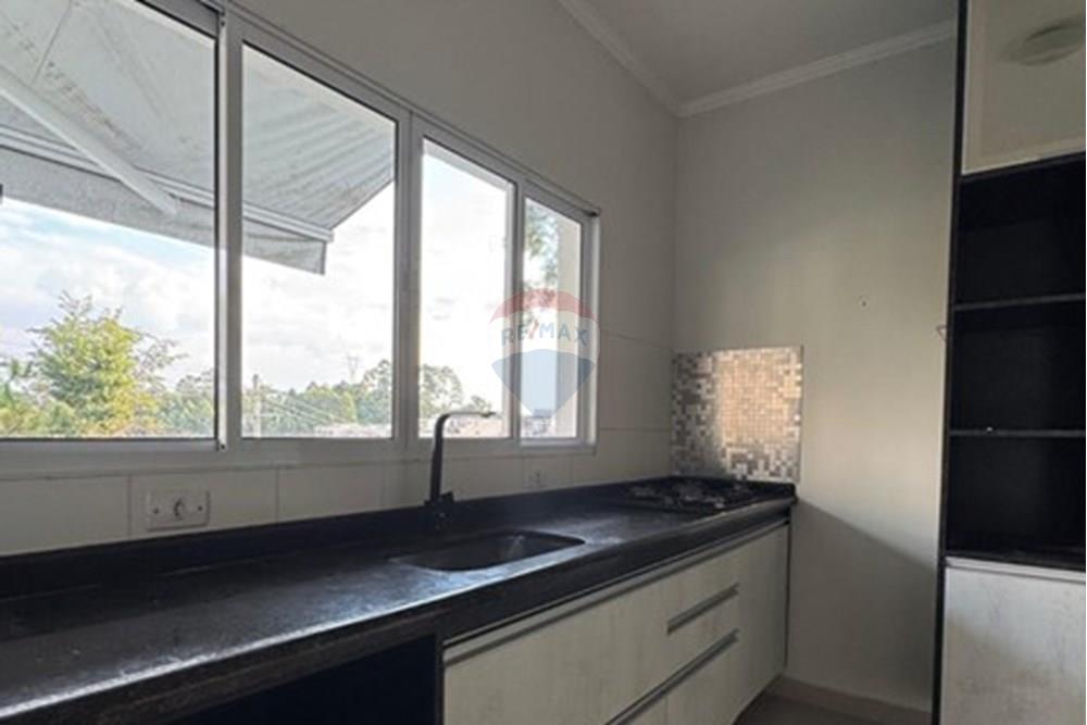 Casa de Condomínio - Alugar - Atibaia , São Paulo - 629843cc-9b5c-4a4d-8e20-c04a2069cf25.jpeg - 690471111-98