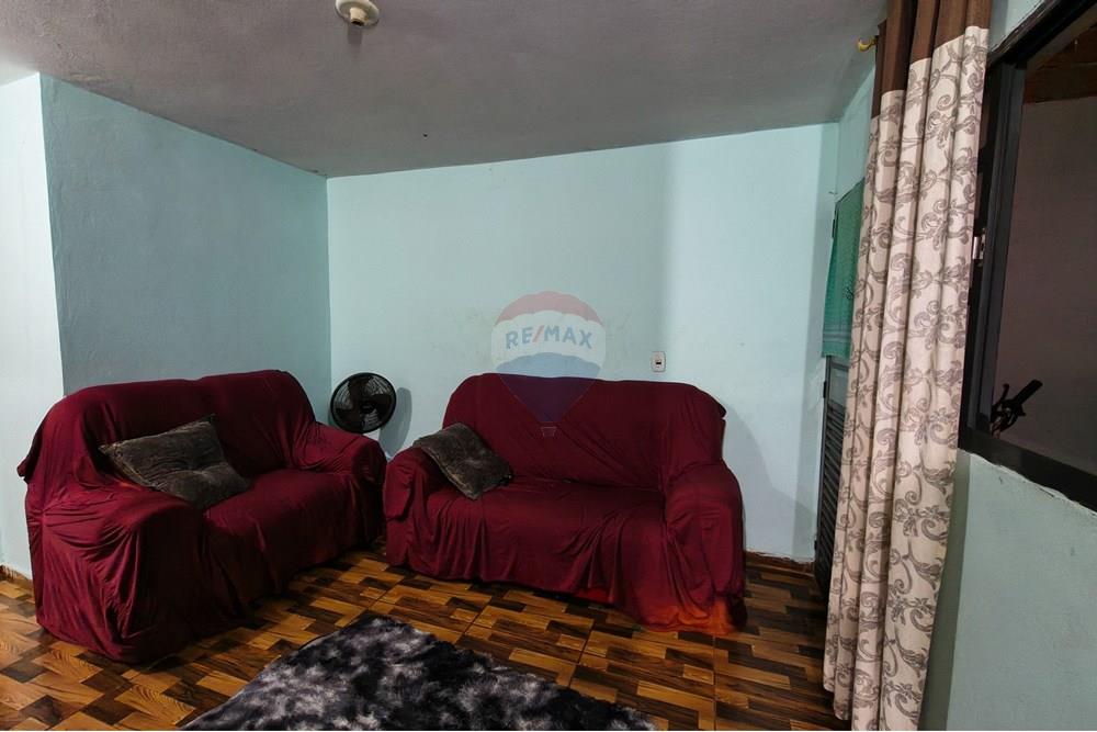 Casa - Venda - Mogi Guaçu , São Paulo - IMG_20251030_151222964_HDR.jpg - 690521164-39