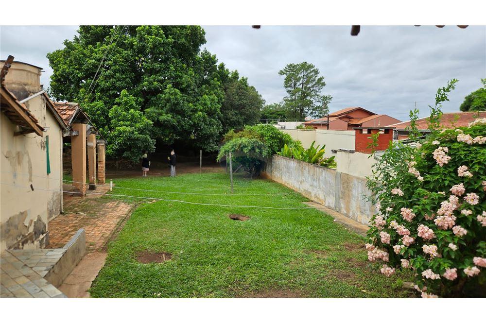 Casa - Alugar - Nova Odessa , São Paulo - 4 - 690641010-595