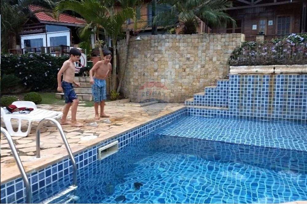 Chalé - Alugar - Atibaia , São Paulo - WhatsApp Image 2025-10-09 at 16.22.59 (2).jpeg - 690921071-115