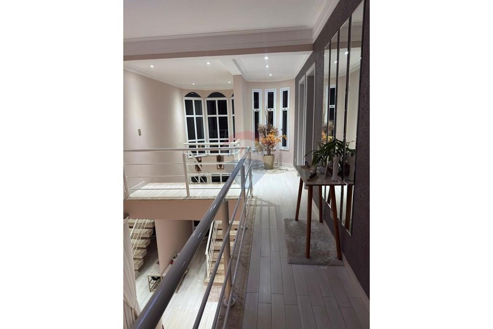 Casa de Condomínio - Alugar - Santana de Parnaíba , São Paulo - Nancy NewVille (5).jpeg - 691021041-13