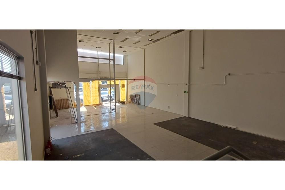 Prédio - Alugar - Piracicaba , São Paulo - WhatsApp Image 2025-09-08 at 15.44.15 (4).jpeg - 690781131-35