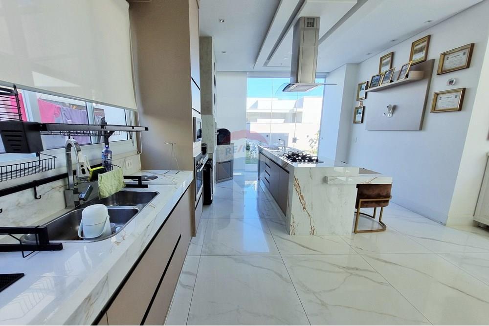 Casa de Condomínio - Venda - Americana , São Paulo - 16.jpg - 690231011-84