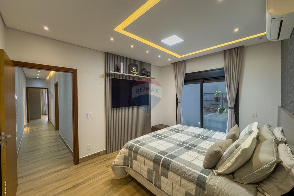 Casa de Condomínio - Venda - Louveira , São Paulo - TKD-15823.jpg - 690051075-18