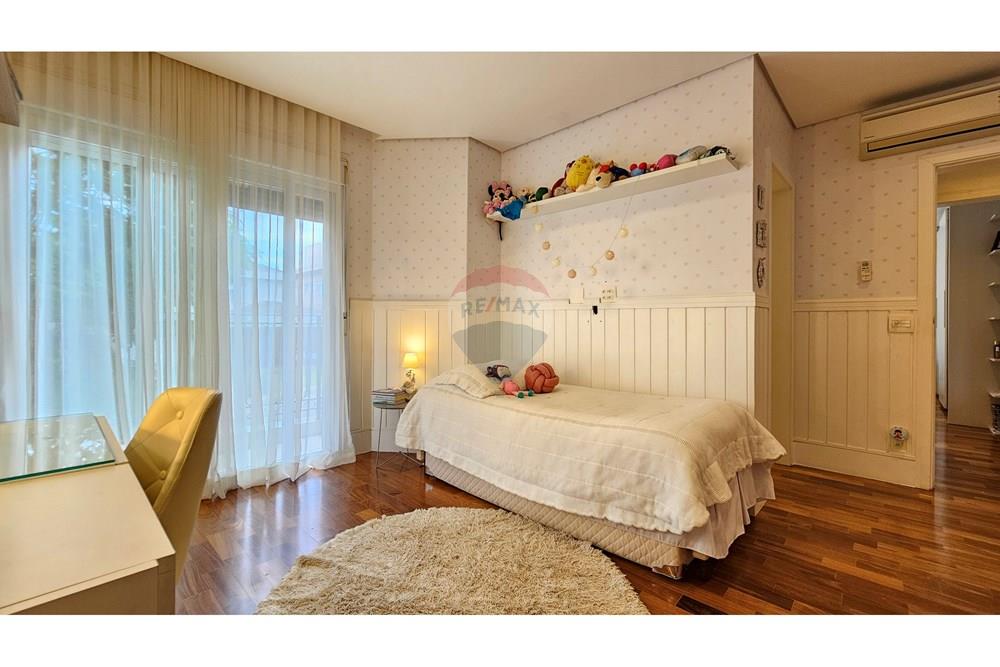 Casa de Condomínio - Venda - Santana de Parnaíba , São Paulo - 20260224_134116.jpg - 691021032-19