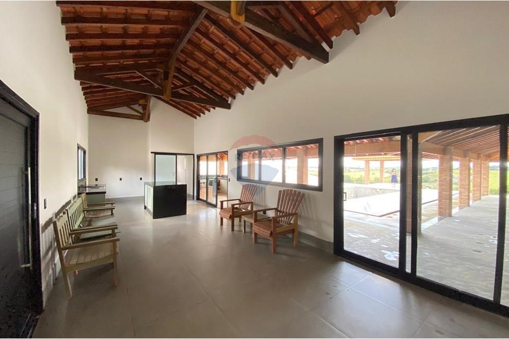 Casa de Campo - Venda - Bragança Paulista , São Paulo - Gabriel 2.jpeg - 690041137-13