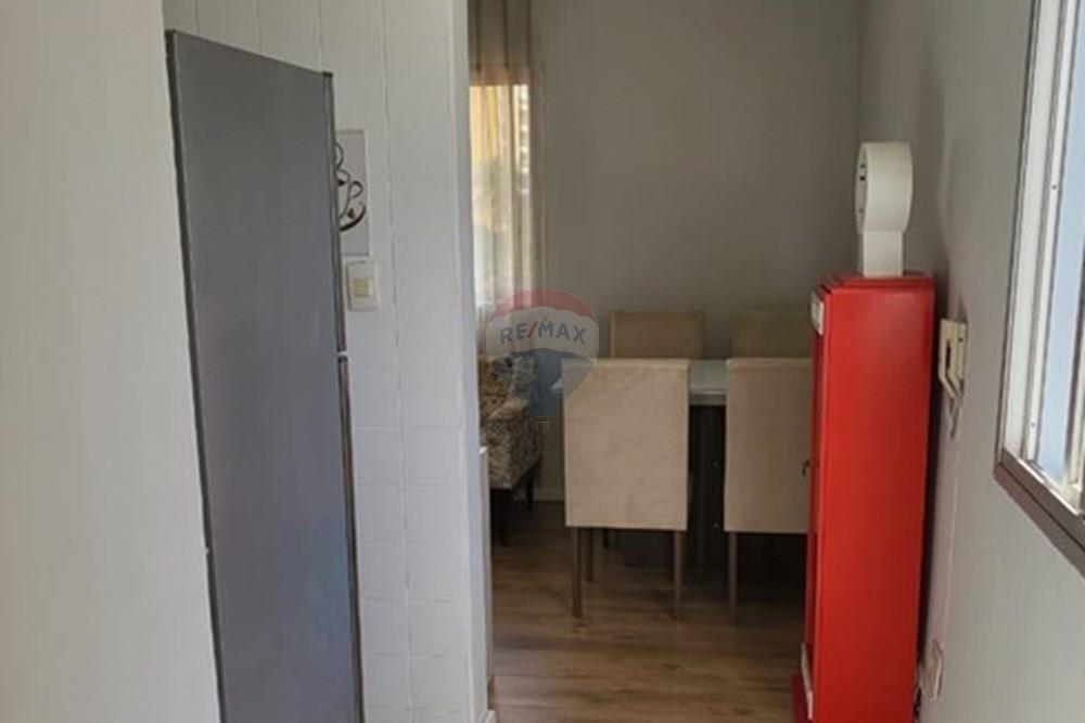 Apartamento - Alugar - Campinas , São Paulo - WhatsApp Image 2026-02-19 at 16.26.25.jpeg - 690681167-108